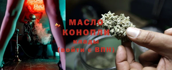 стаф Гусь-Хрустальный