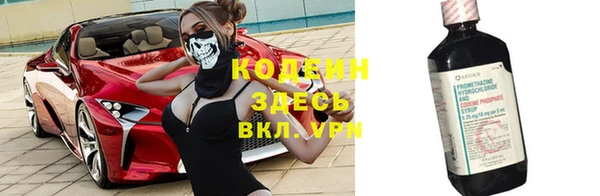 экстази Гусев
