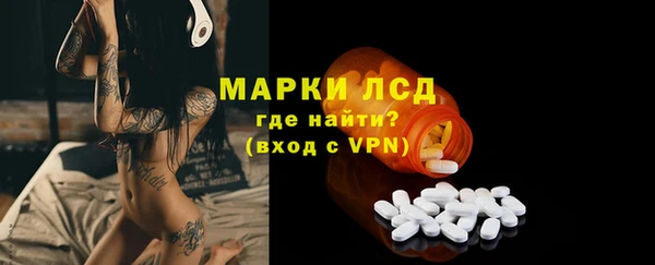 стаф Гусь-Хрустальный