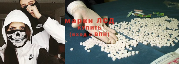 экстази Гусев